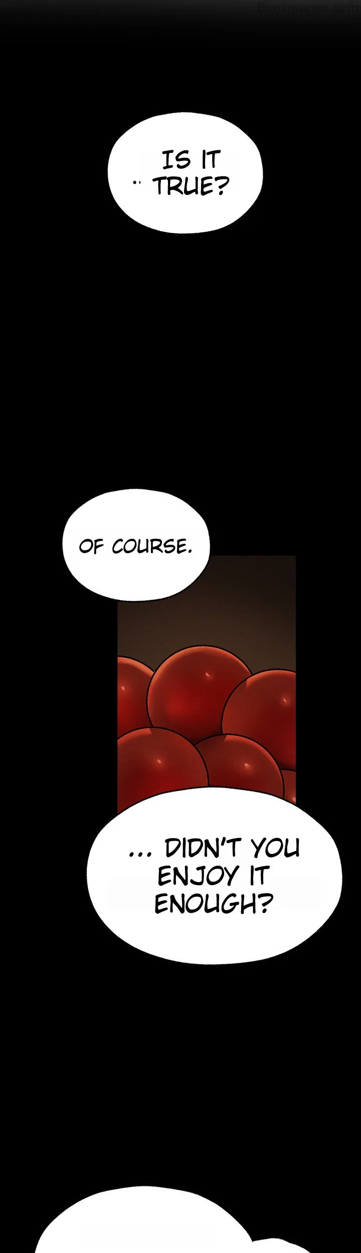Page 32 of Chapter 72