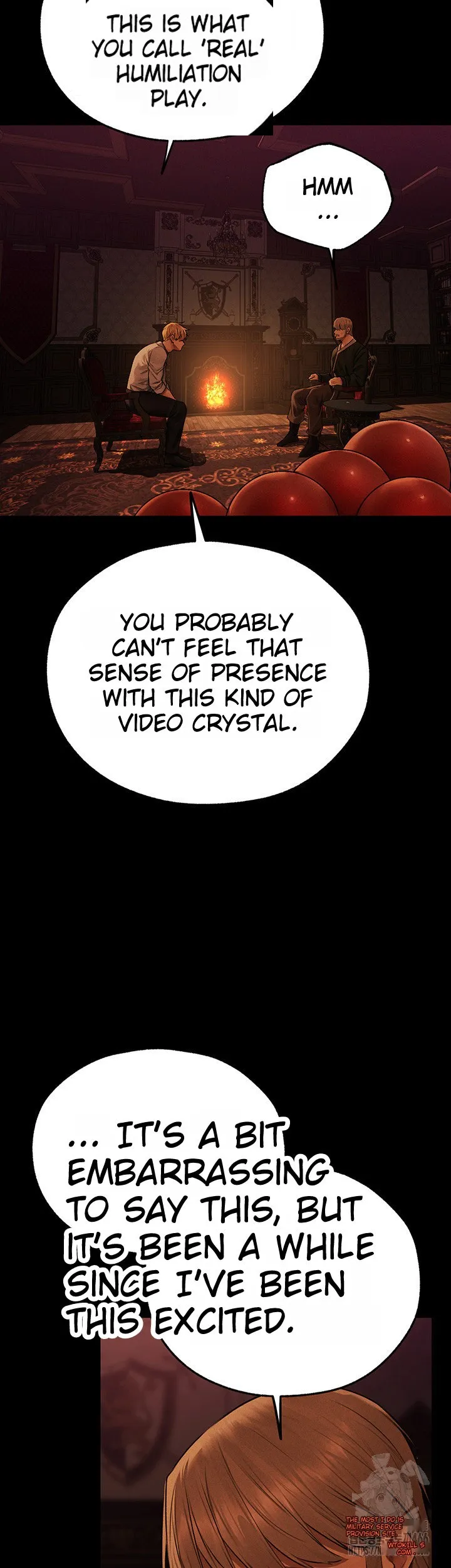 Page 33 of Chapter 72