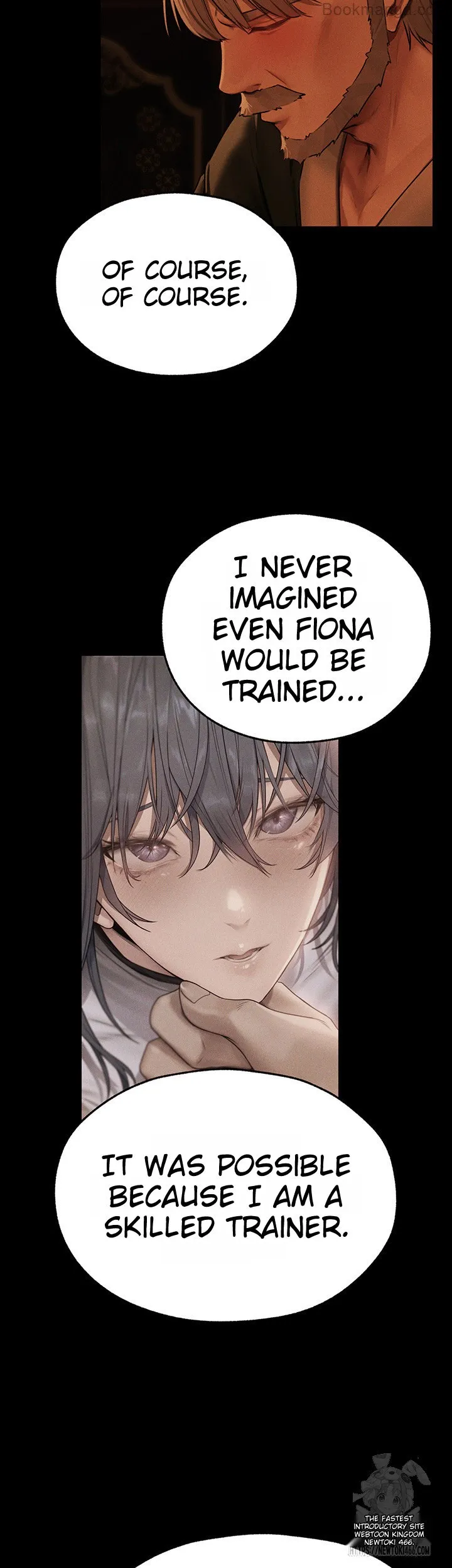 Page 34 of Chapter 72
