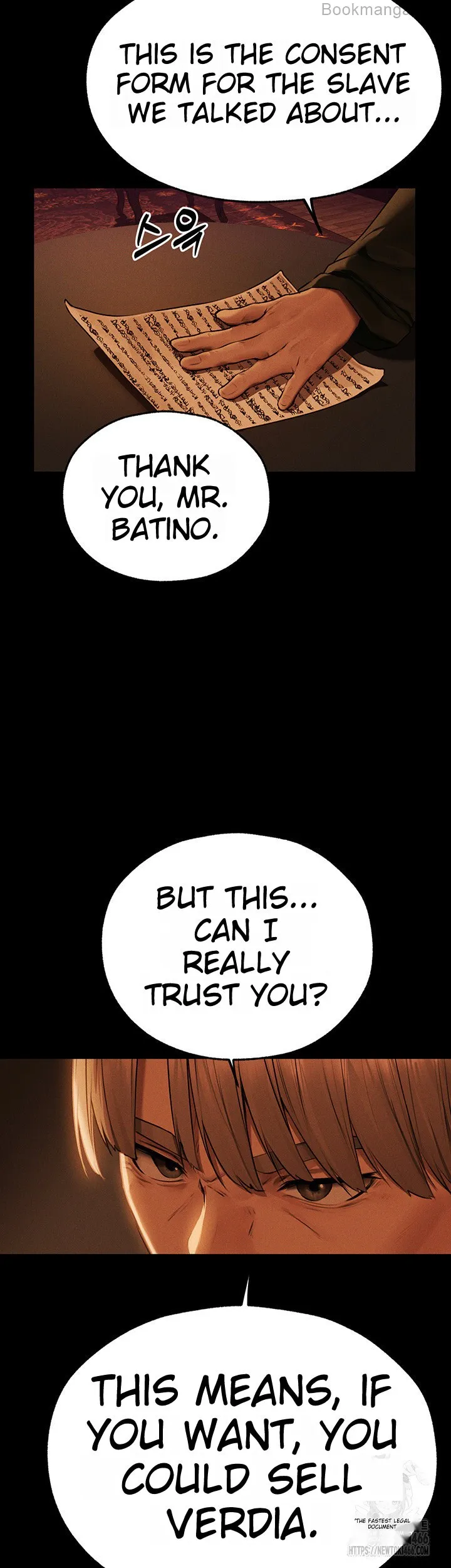 Page 35 of Chapter 72
