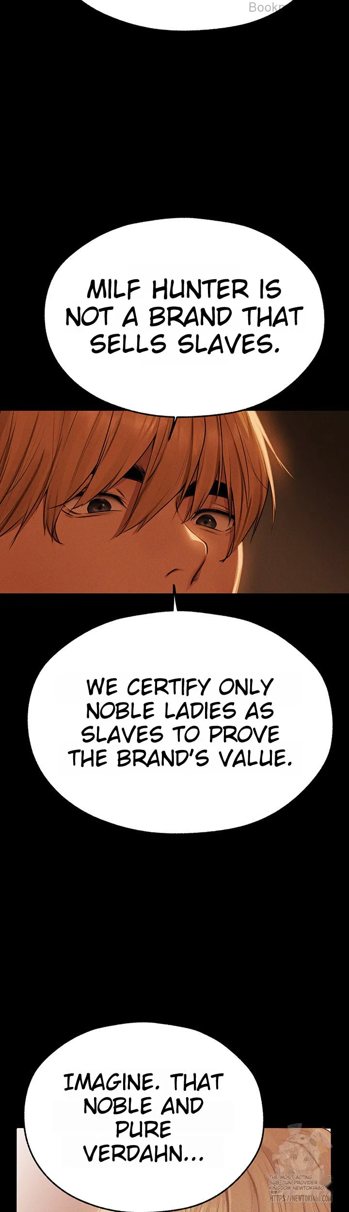 Page 36 of Chapter 72