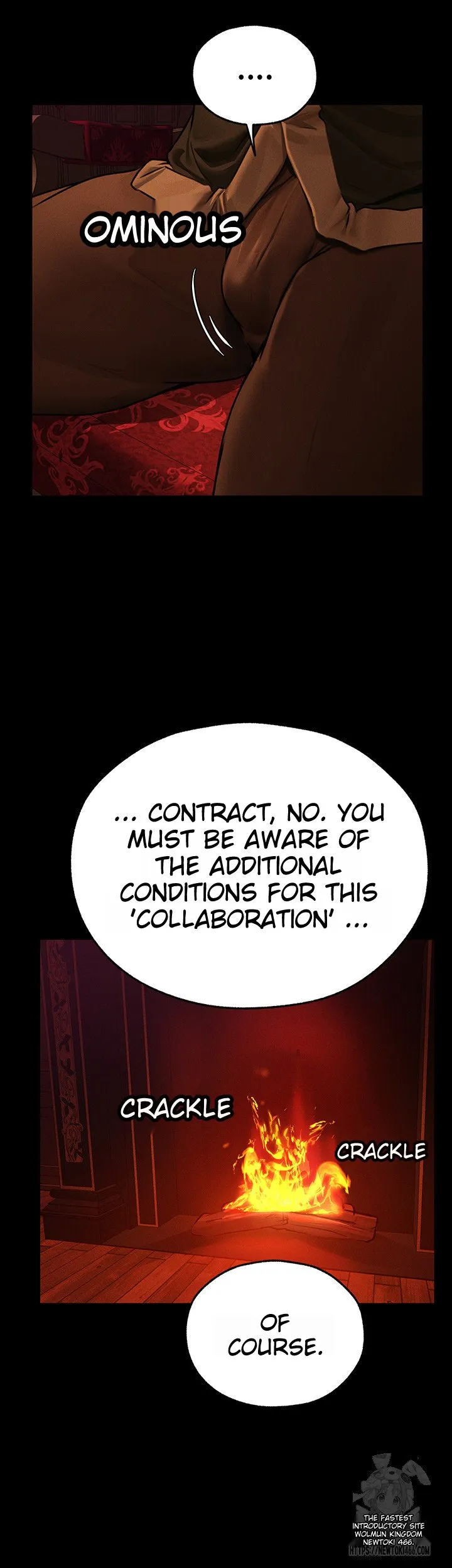 Page 38 of Chapter 72
