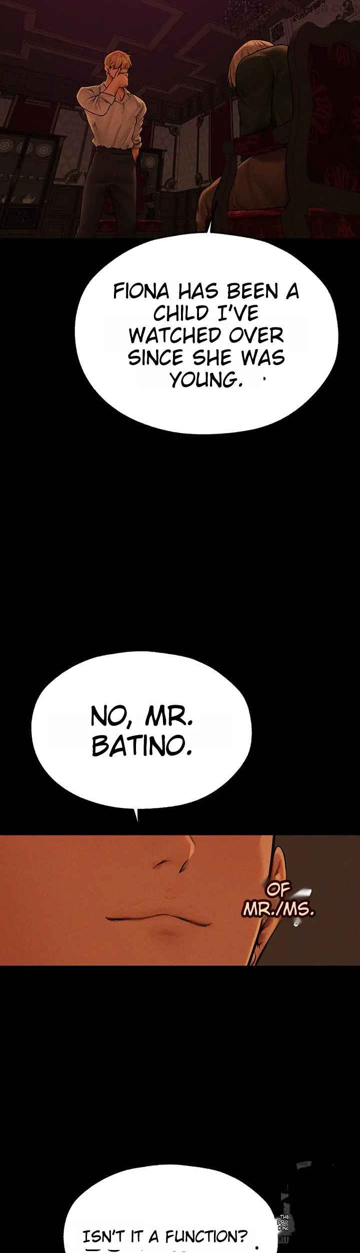 Page 40 of Chapter 72