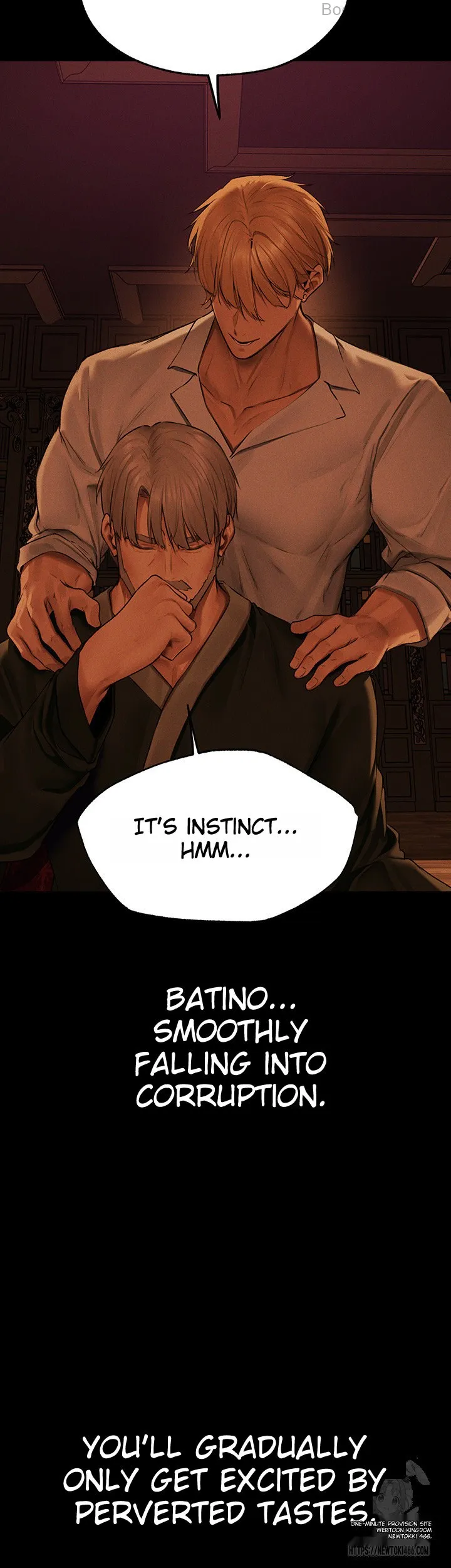 Page 41 of Chapter 72