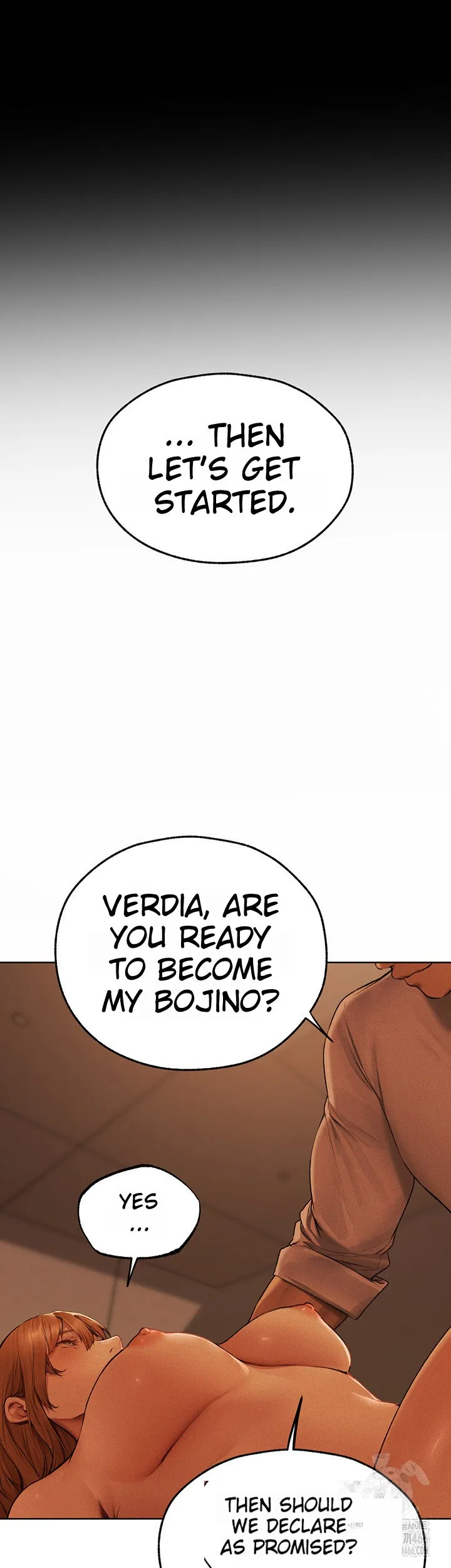 Page 43 of Chapter 72