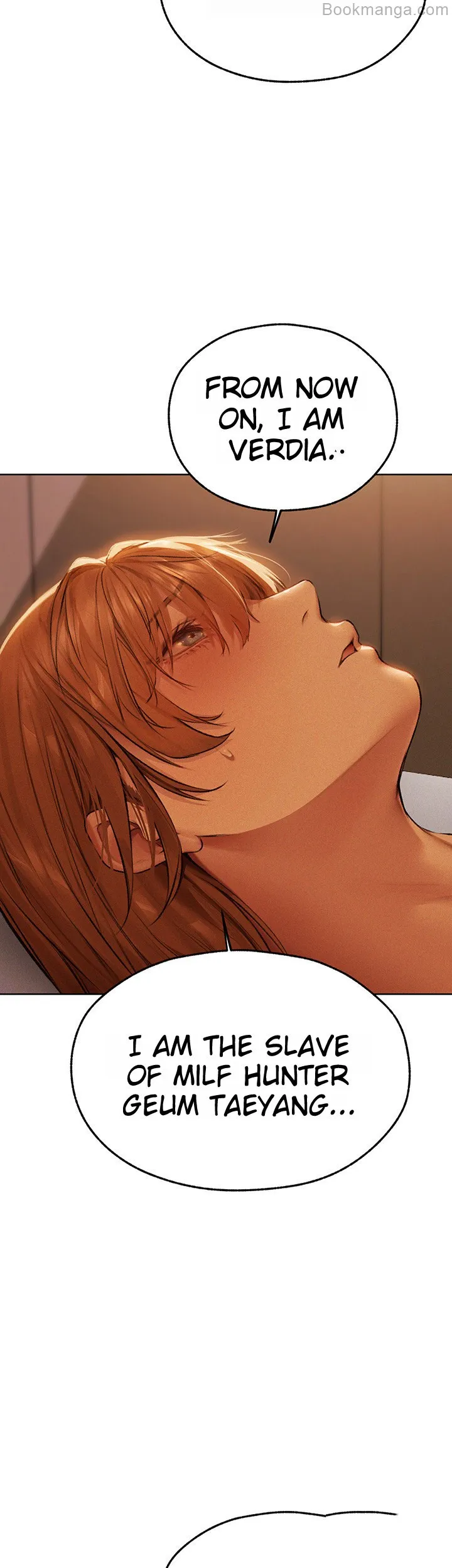 Page 44 of Chapter 72