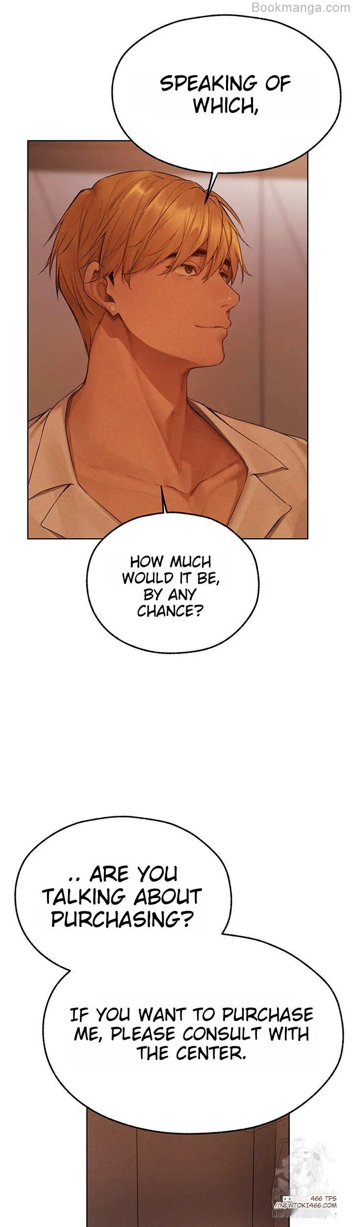 Page 48 of Chapter 72
