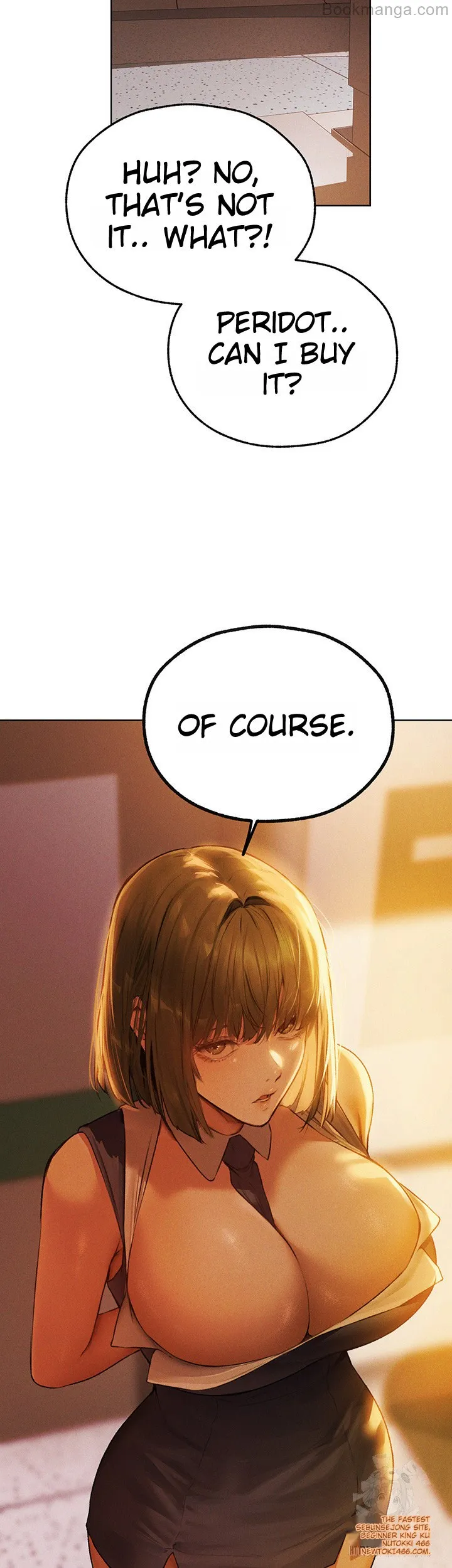 Page 49 of Chapter 72