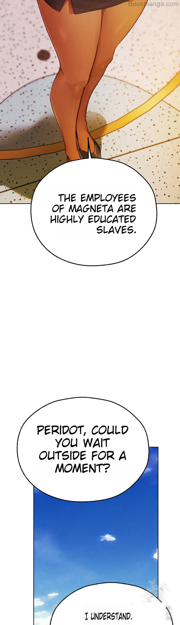 Page 50 of Chapter 72