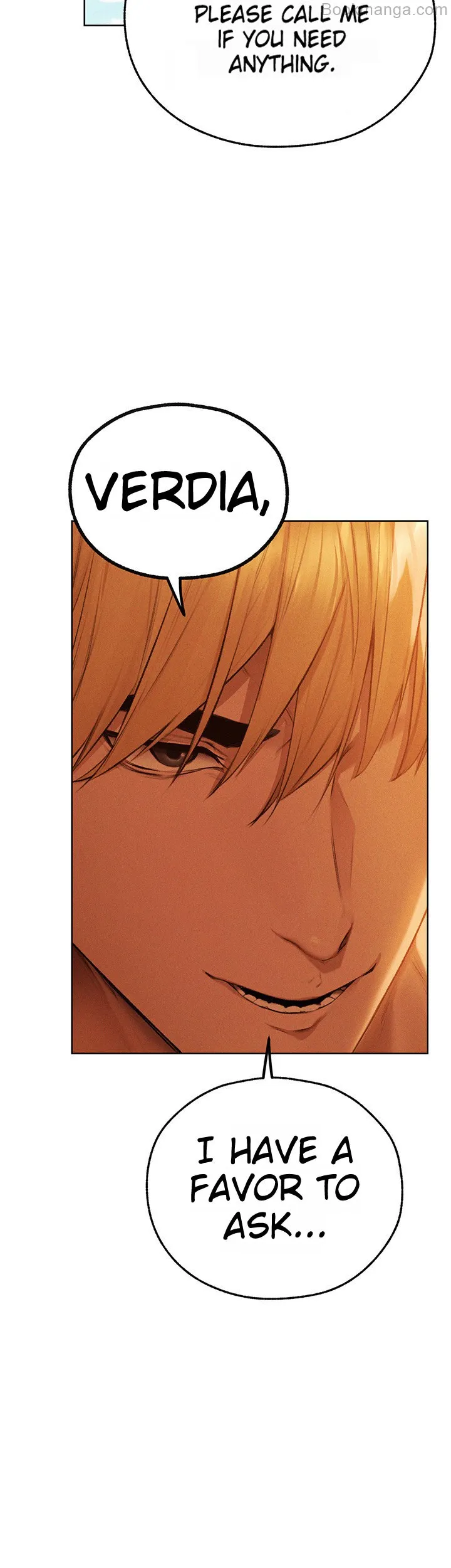 Page 51 of Chapter 72