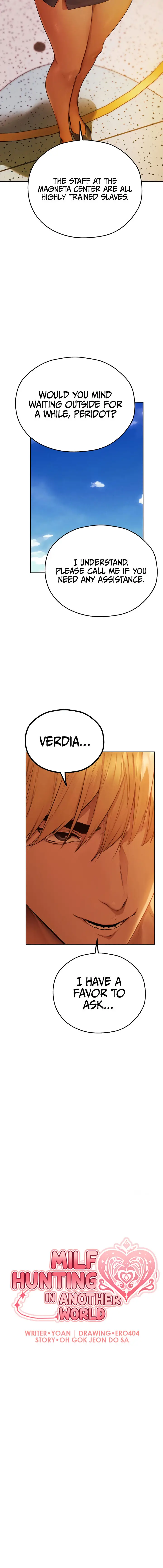 Page 2 of Chapter 73
