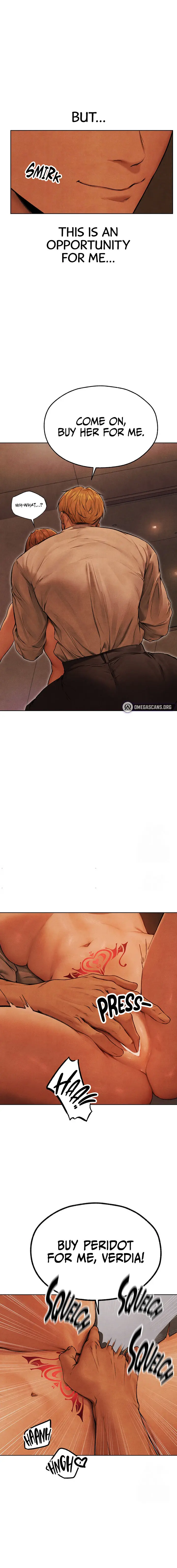 Page 6 of Chapter 73