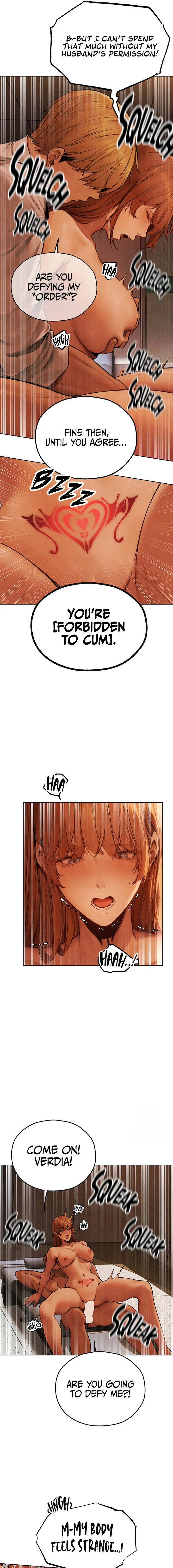 Page 8 of Chapter 73