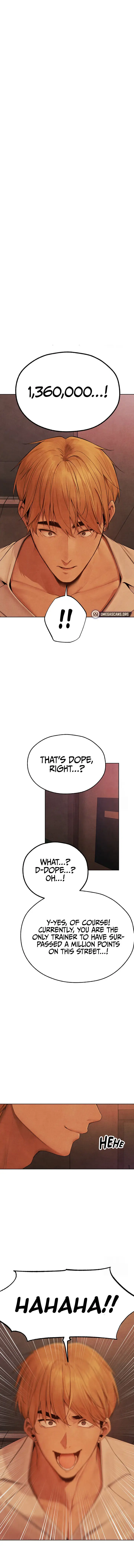Page 1 of Chapter 74