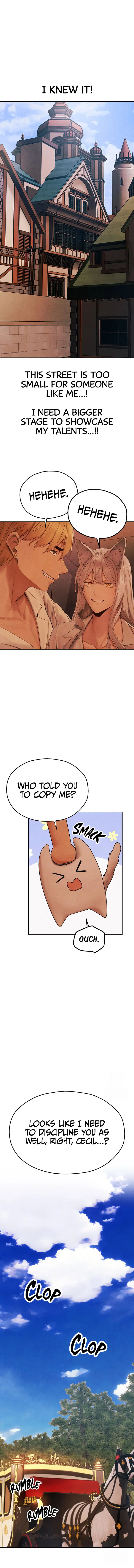 Page 2 of Chapter 74