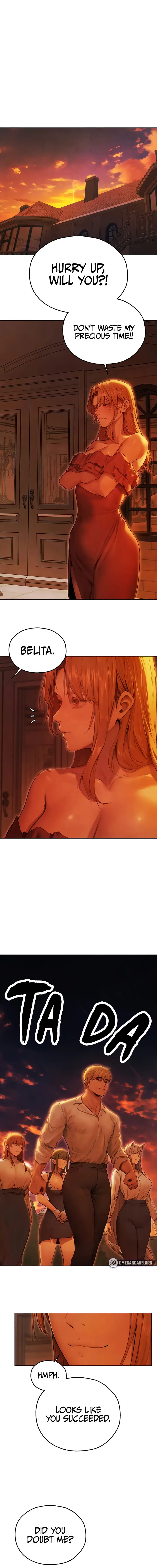 Page 4 of Chapter 74
