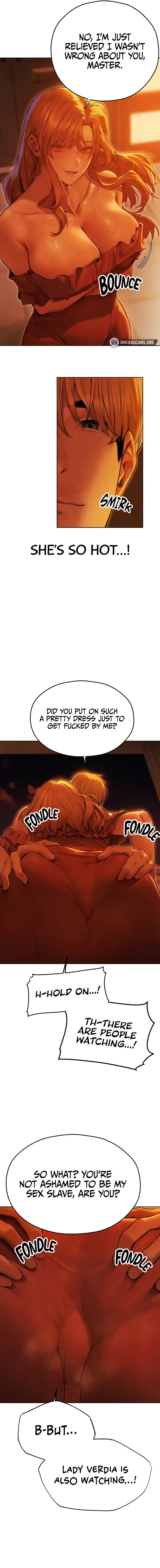 Page 5 of Chapter 74