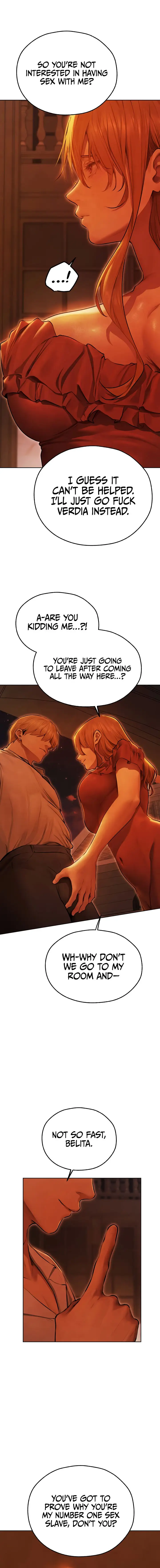 Page 6 of Chapter 74