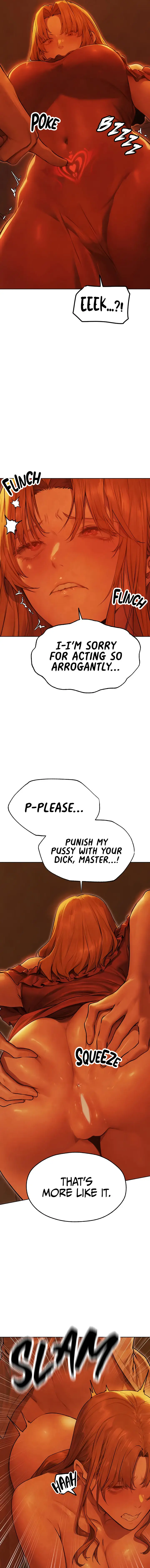 Page 7 of Chapter 74