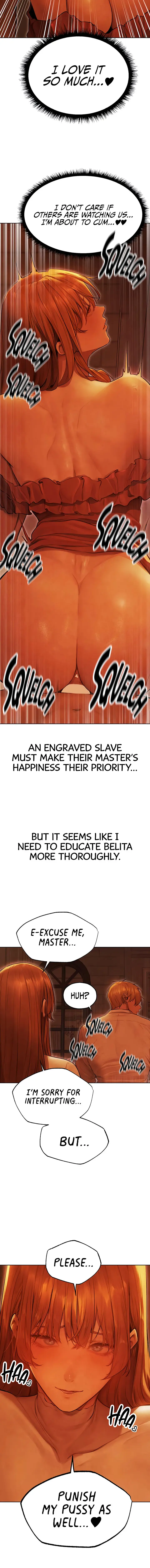 Page 8 of Chapter 74