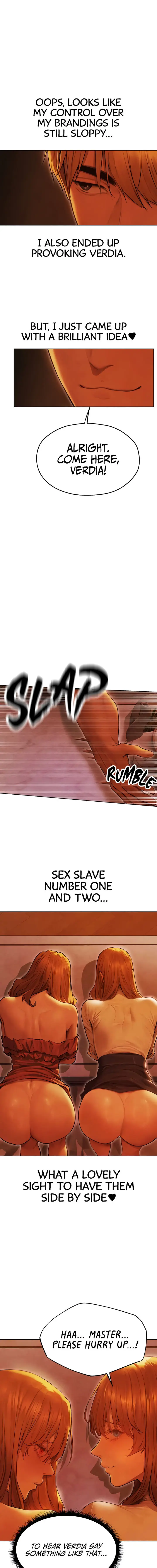 Page 9 of Chapter 74