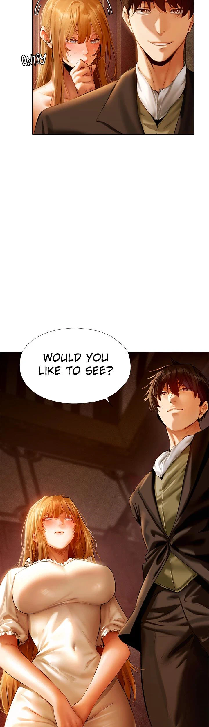 Page 2 of Chapter 8