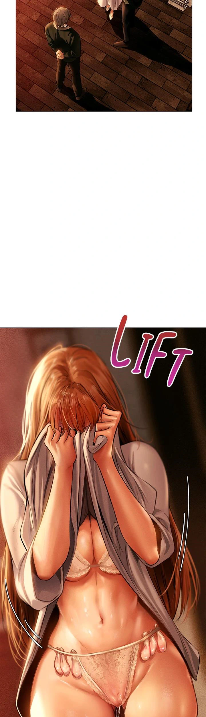 Page 5 of Chapter 8