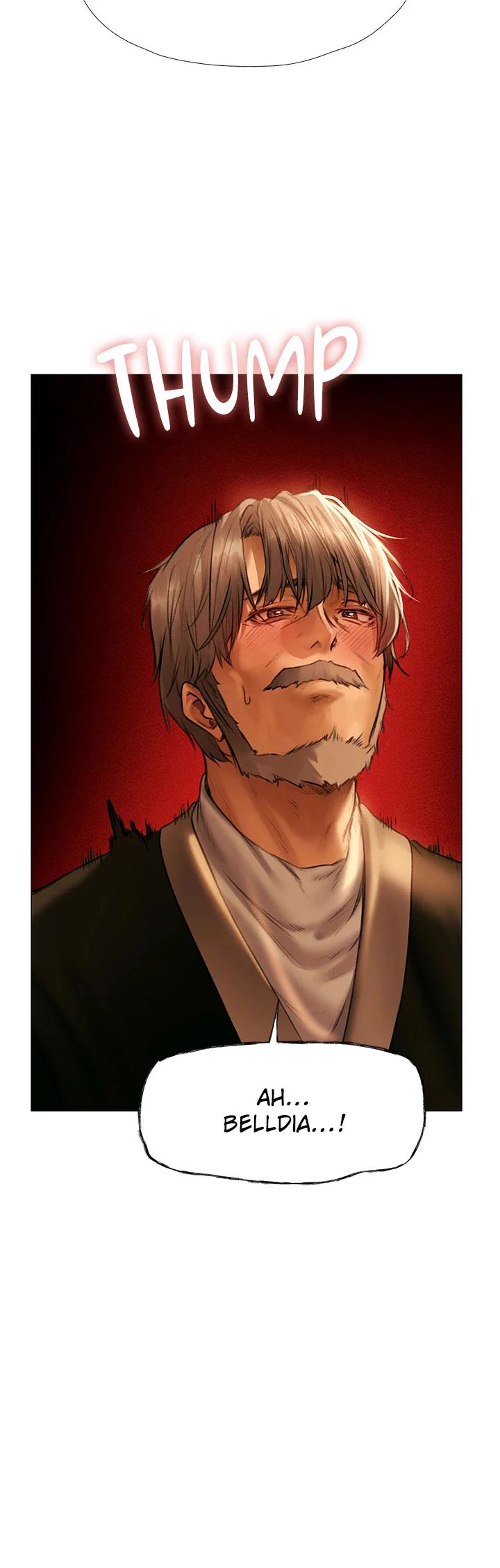 Page 7 of Chapter 8