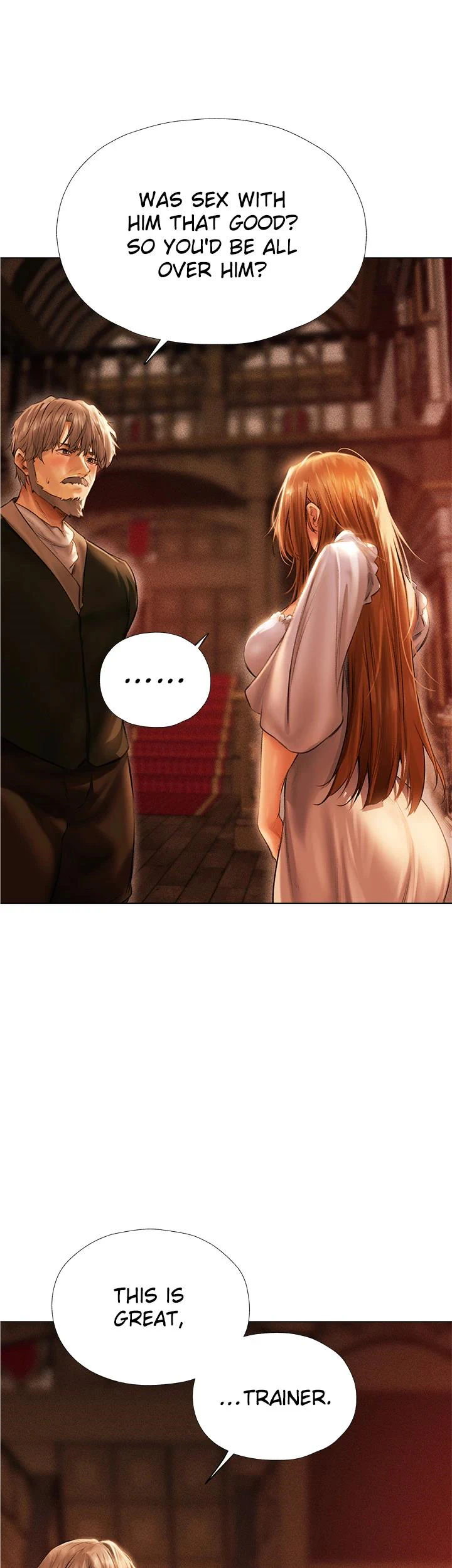 Page 8 of Chapter 8