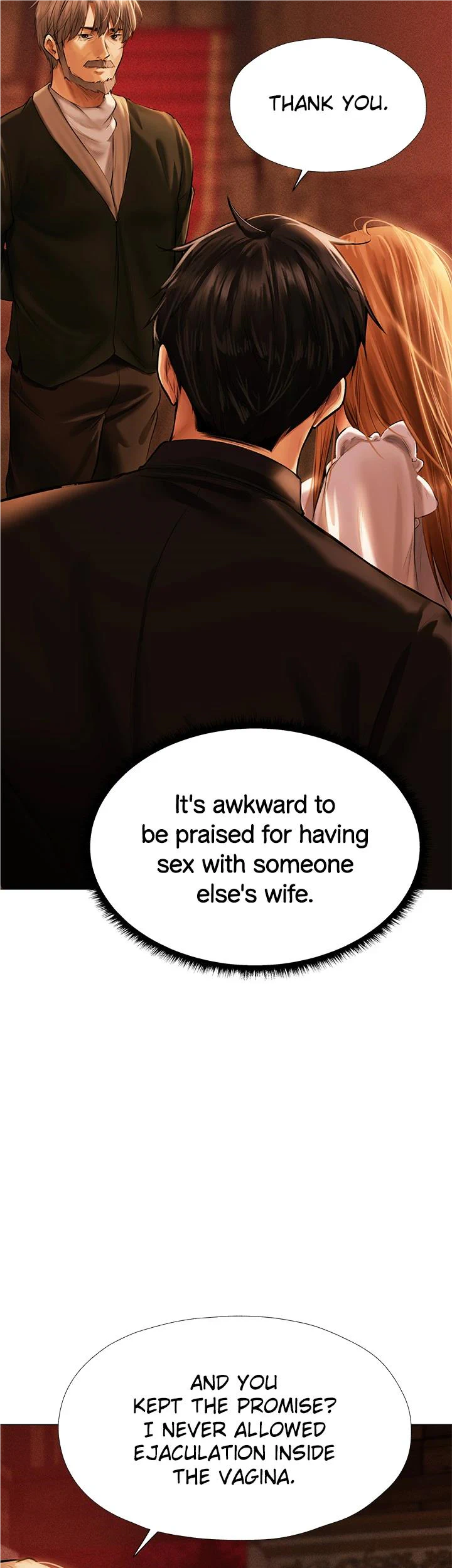 Page 9 of Chapter 8