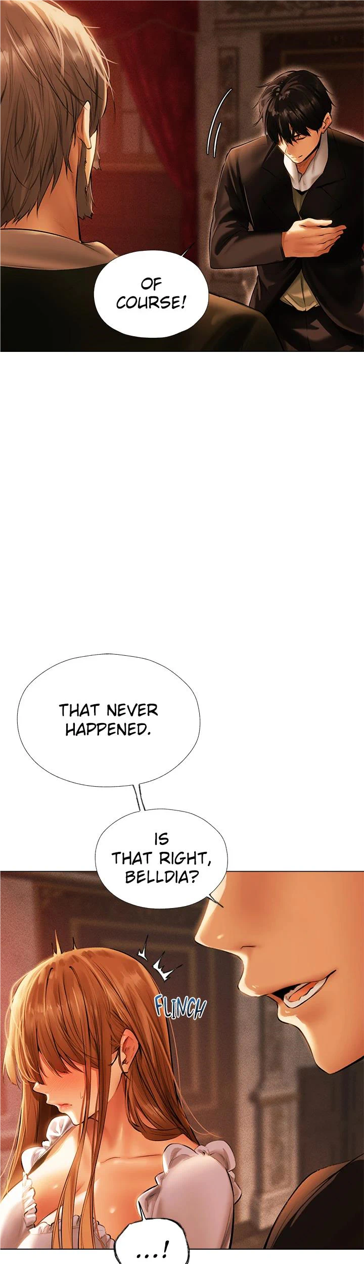 Page 10 of Chapter 8