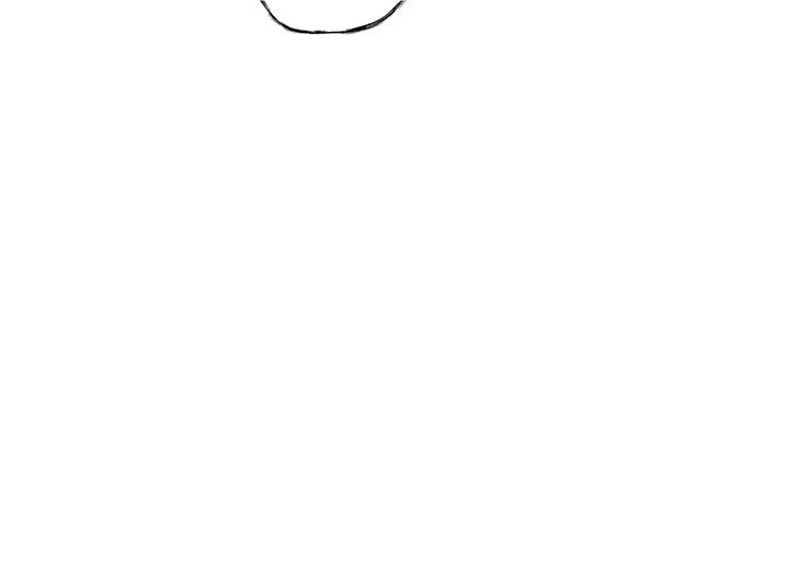 Page 11 of Chapter 8