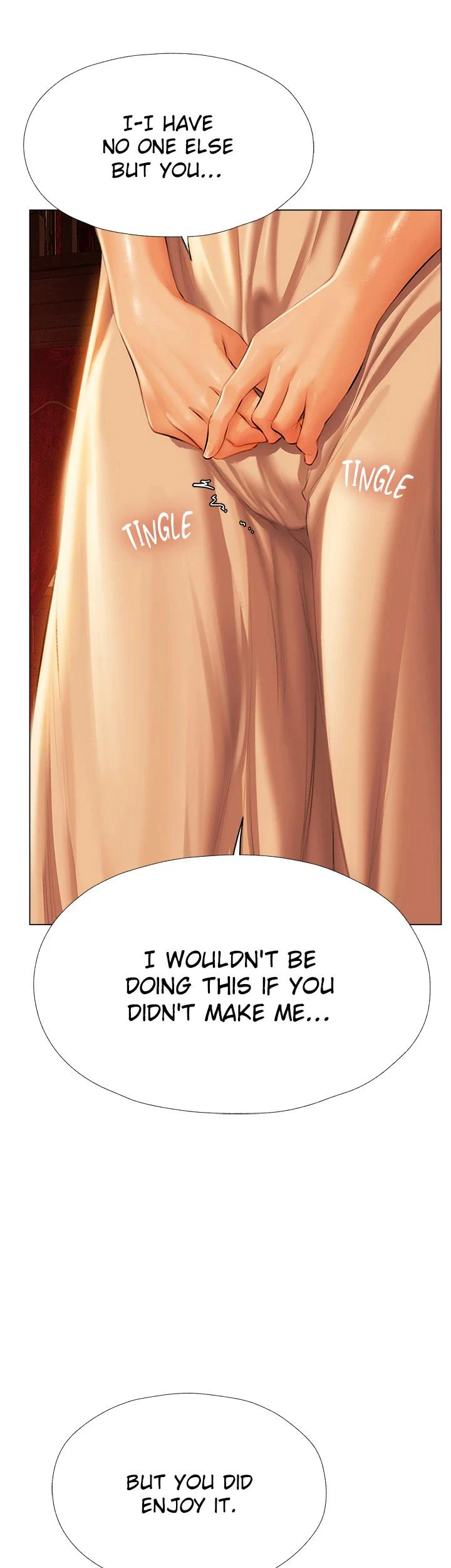Page 12 of Chapter 8