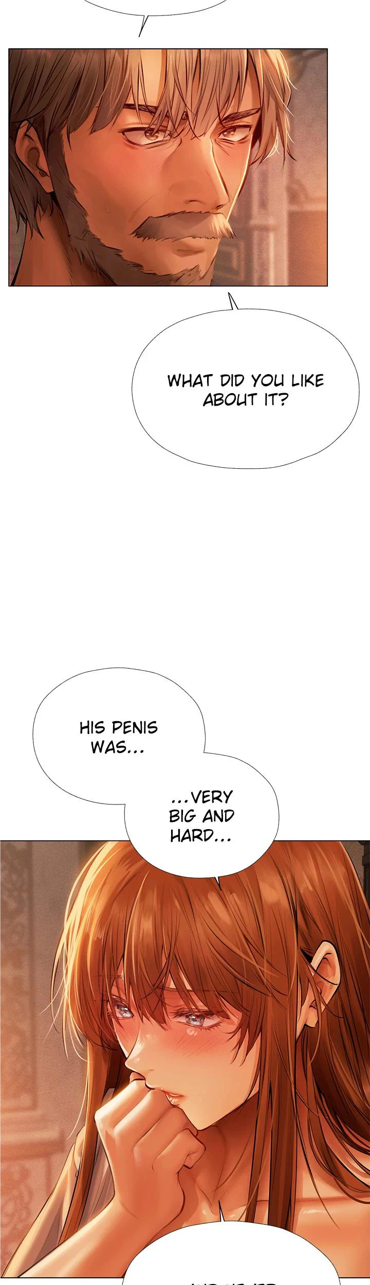 Page 13 of Chapter 8