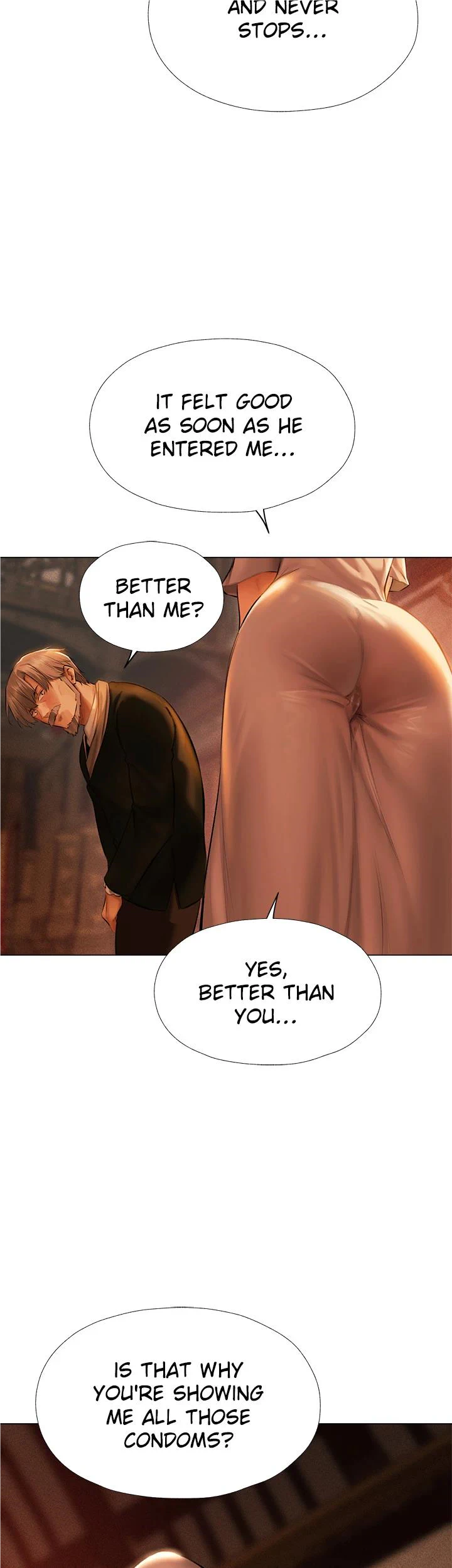 Page 14 of Chapter 8