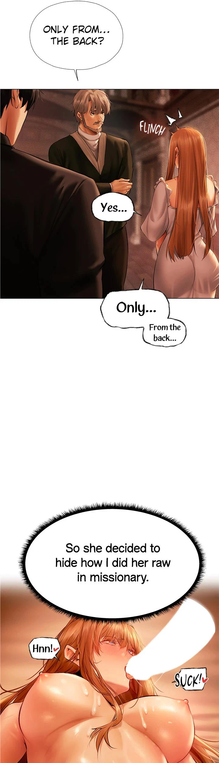 Page 18 of Chapter 8