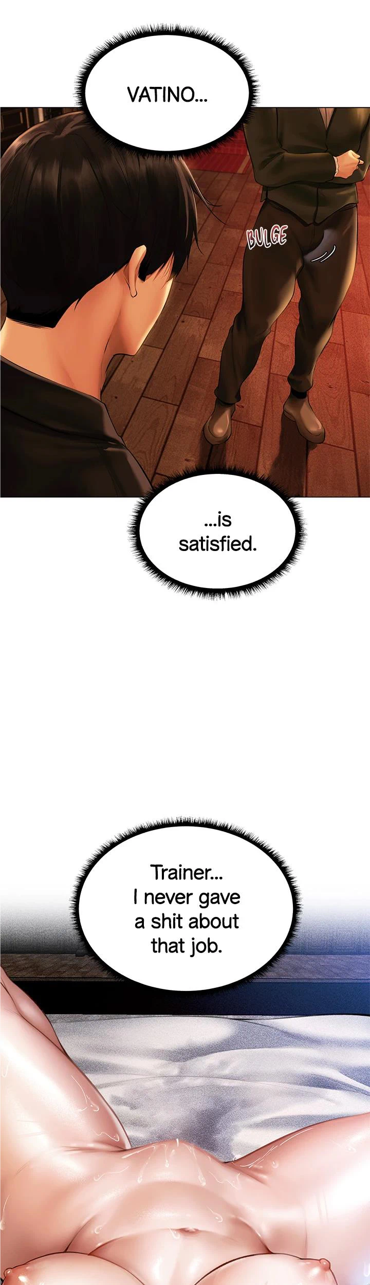 Page 20 of Chapter 8