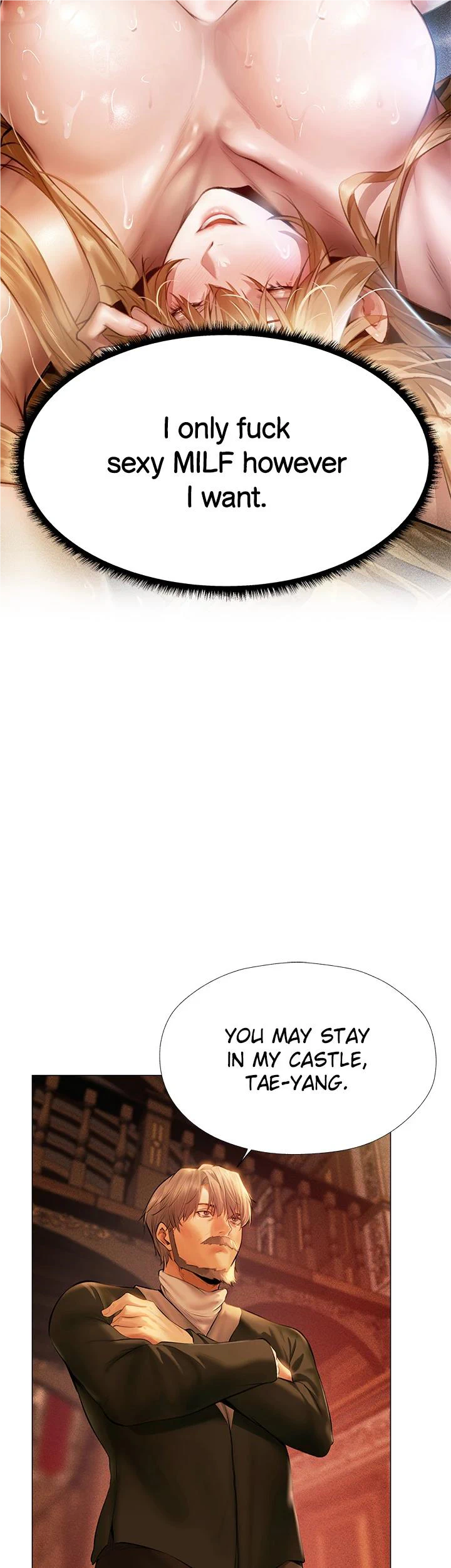 Page 21 of Chapter 8