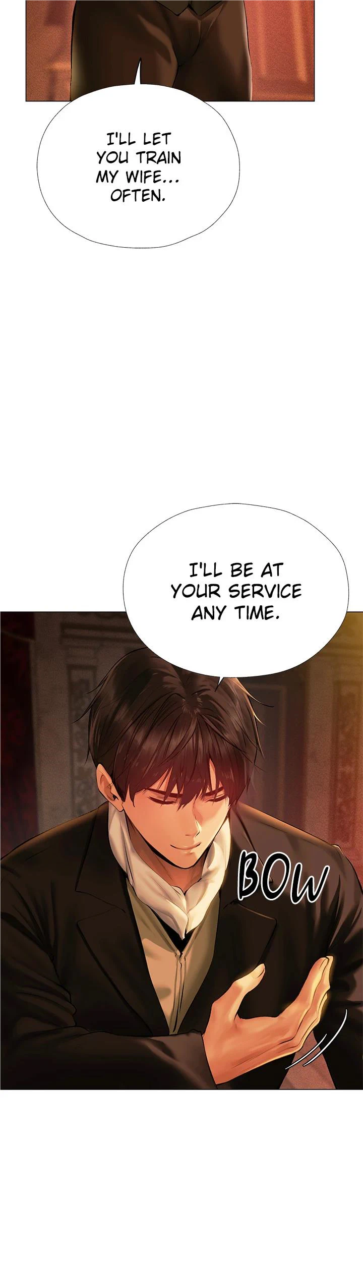 Page 22 of Chapter 8