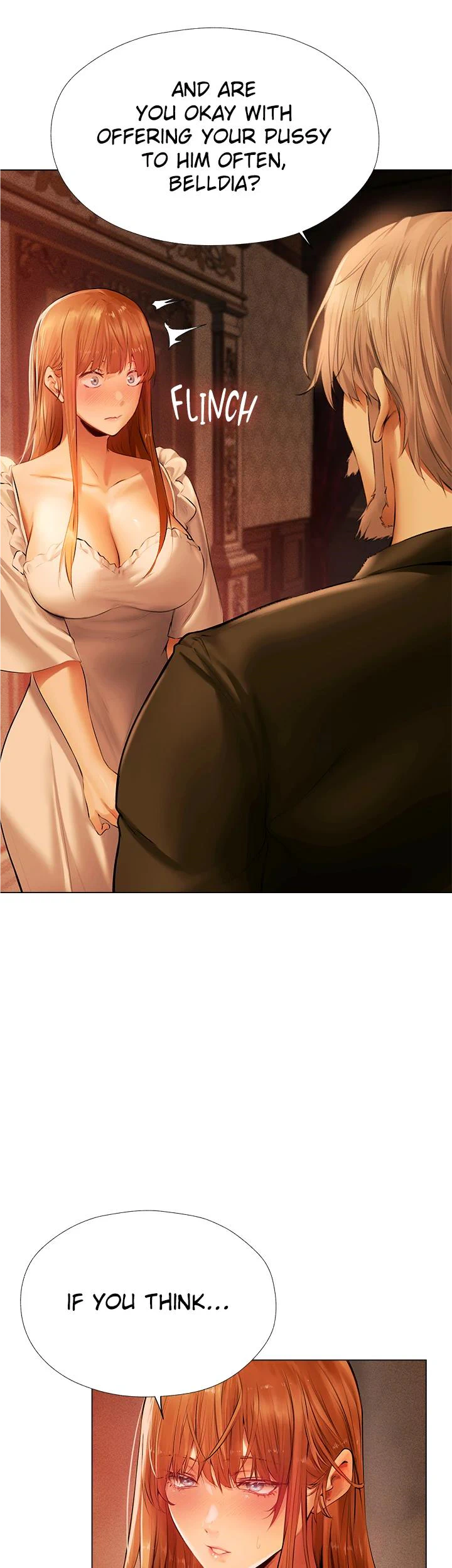 Page 24 of Chapter 8
