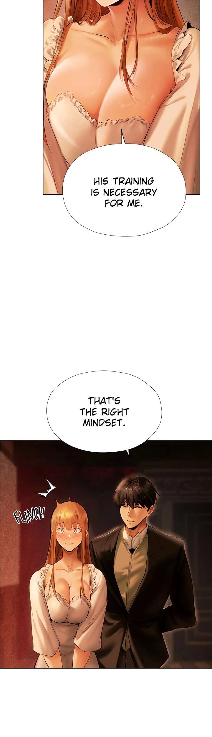 Page 25 of Chapter 8