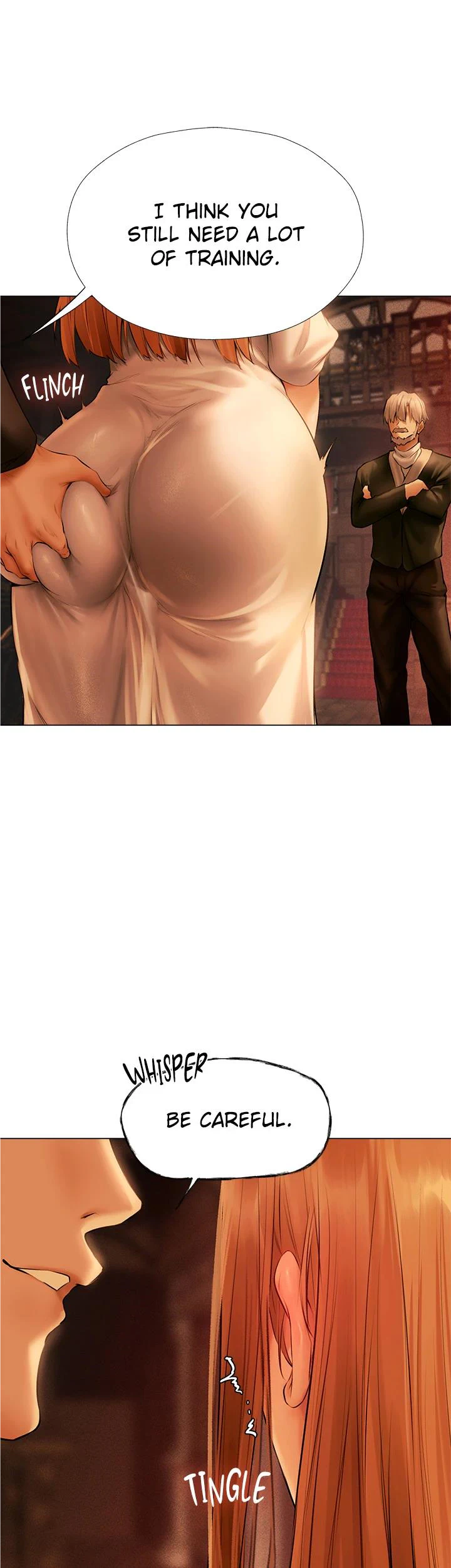 Page 26 of Chapter 8