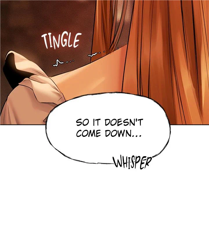 Page 27 of Chapter 8