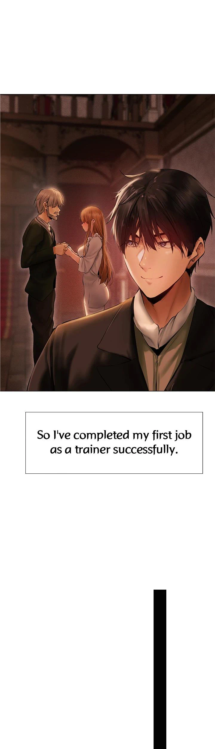Page 28 of Chapter 8