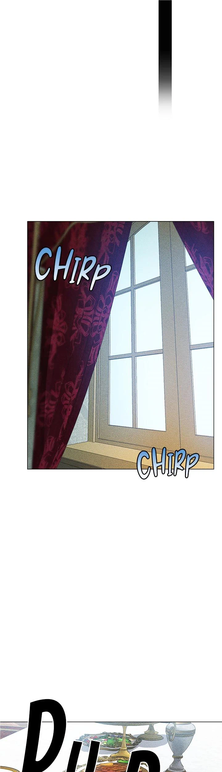 Page 29 of Chapter 8