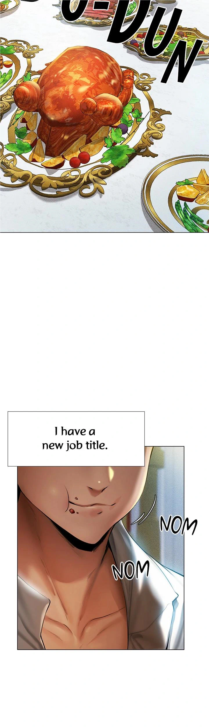 Page 30 of Chapter 8