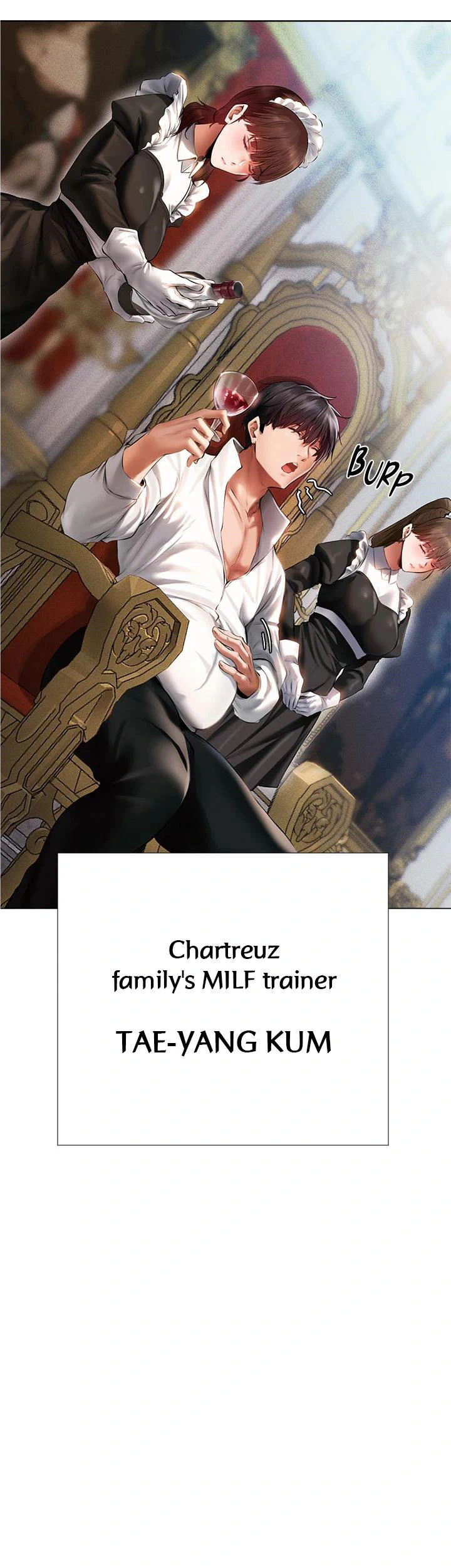 Page 32 of Chapter 8