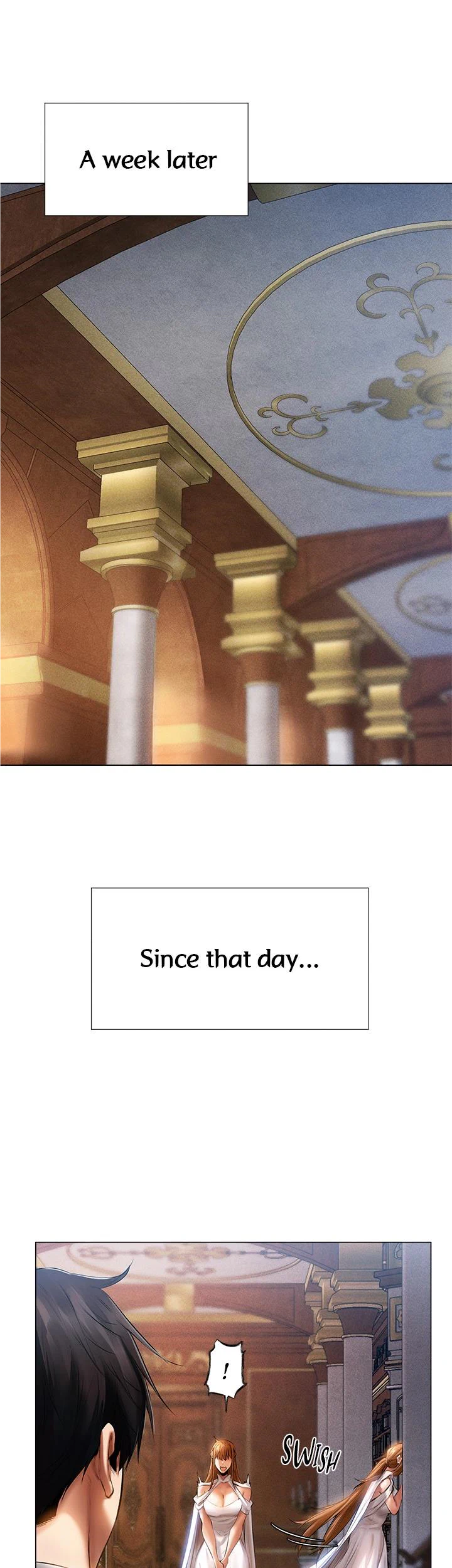 Page 33 of Chapter 8