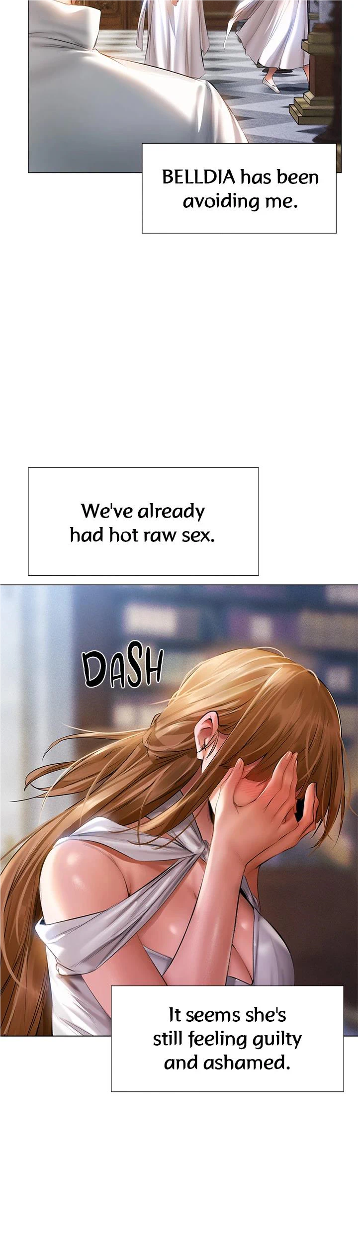 Page 34 of Chapter 8