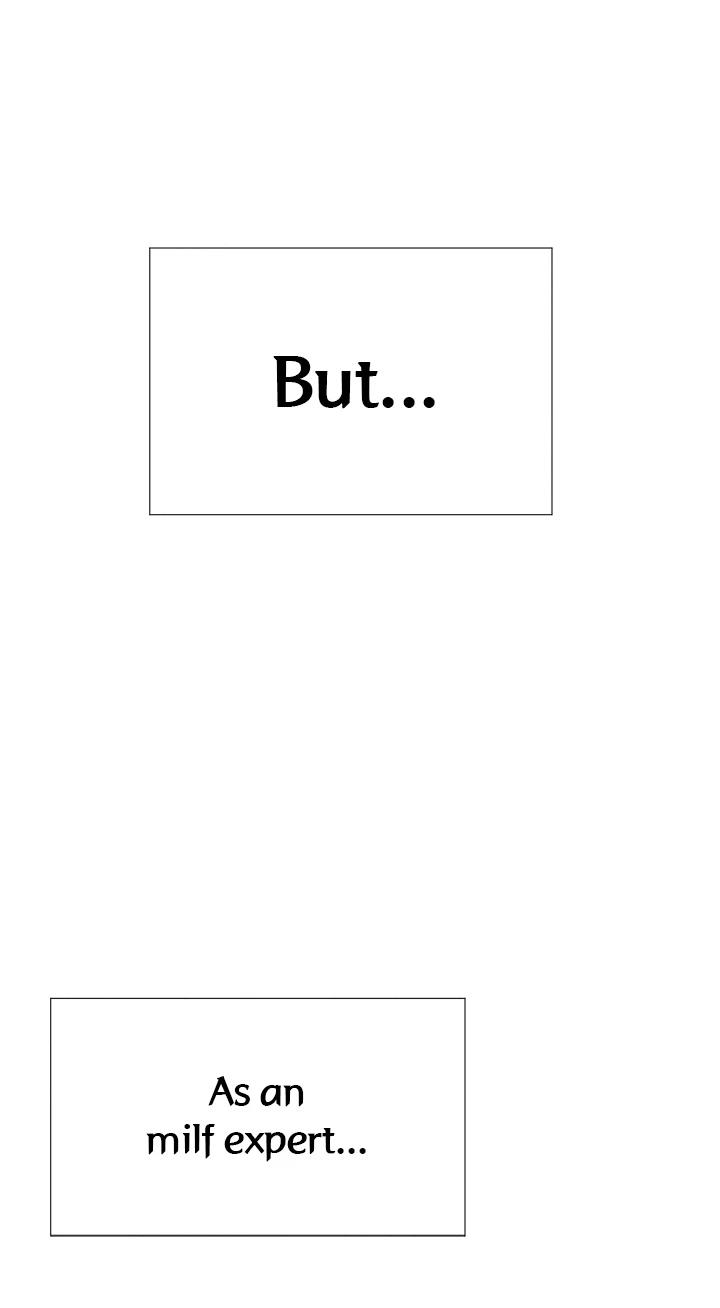 Page 35 of Chapter 8